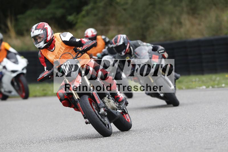 /Archiv-2025/36 27.07.2025 PROMAX  ADR/Gruppe gruen/80